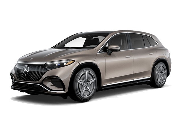 Sonoran Brown Metallic