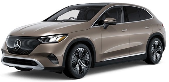 Sonoran Brown Metallic