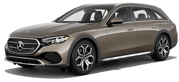 Sonoran Brown Metallic