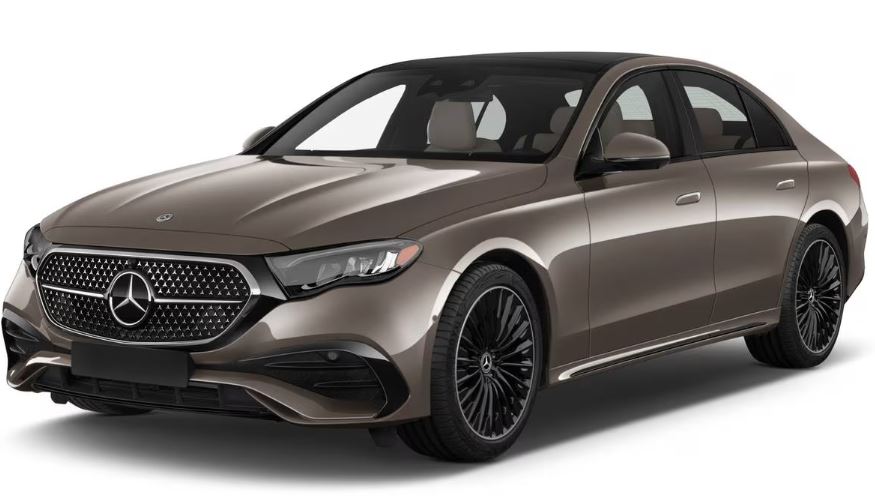 Sonoran Brown Metallic