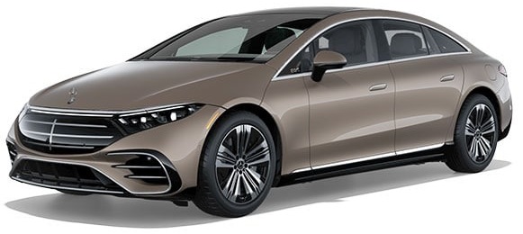 Sonoran Brown Metallic-771-146,1