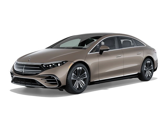 Sonoran Brown Metallic