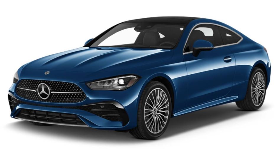 Starling Blue Metallic