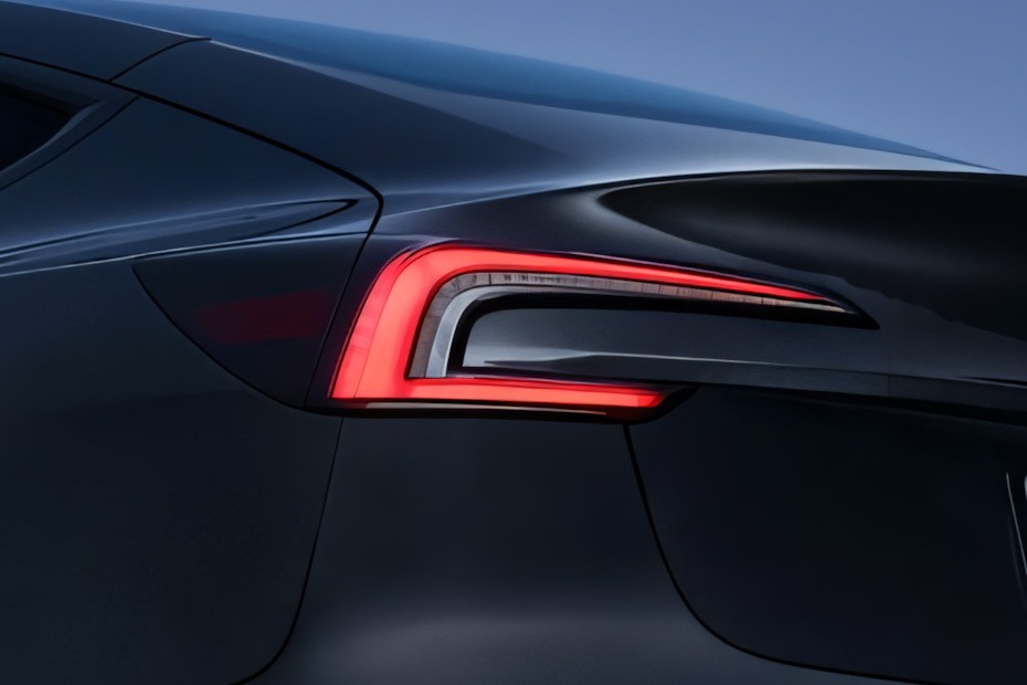 Tesla Model 3 2026 fig 13