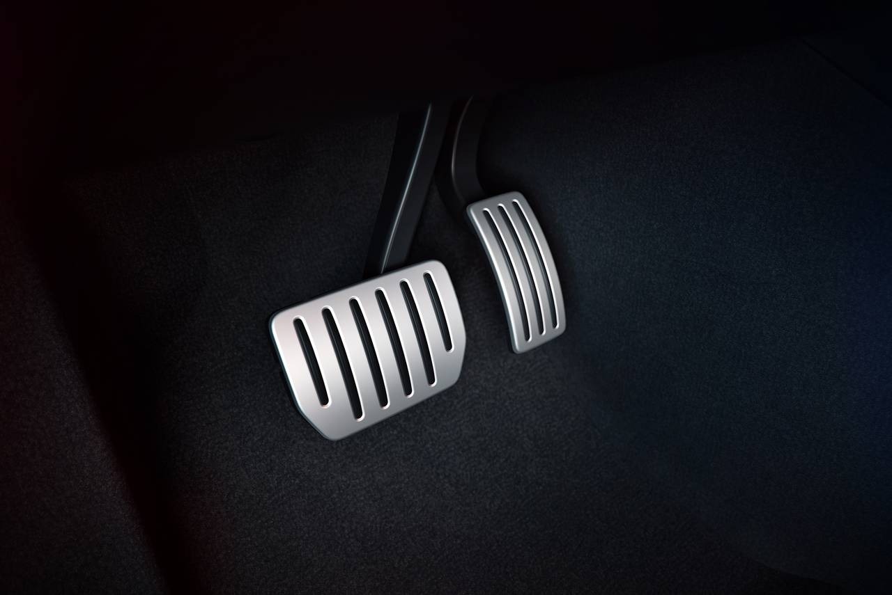 Tesla Model 3 2026 fig 7