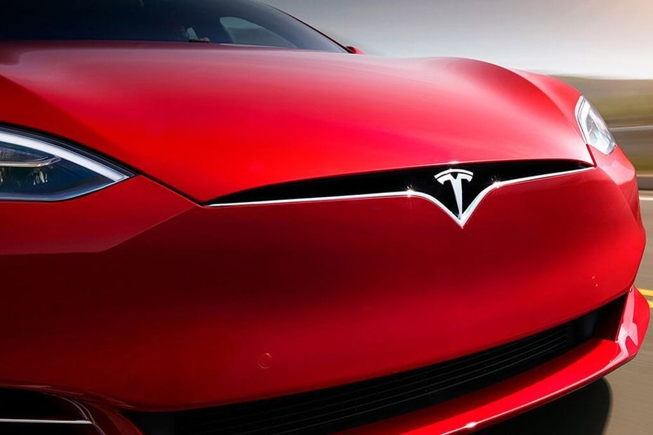 Tesla Model S 2026 fig 1