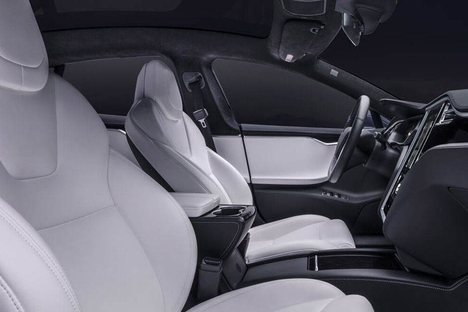 Tesla Model S 2026 fig 10