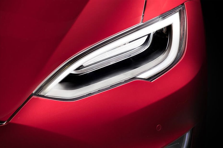Tesla Model S 2026 fig 2