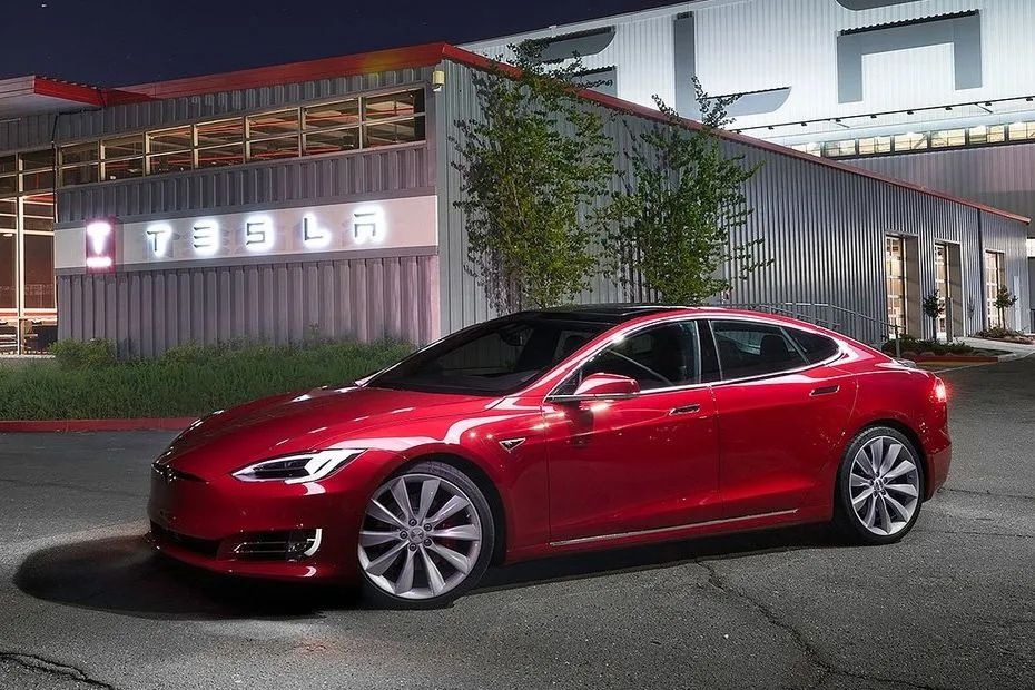 Tesla Model S 2026 fig 3