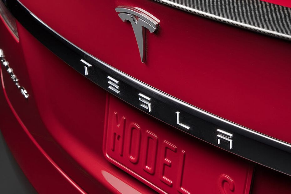 Tesla Model S 2026 fig 5