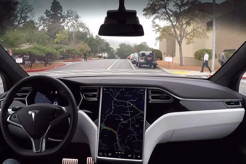 Tesla Model S 2026 fig 6
