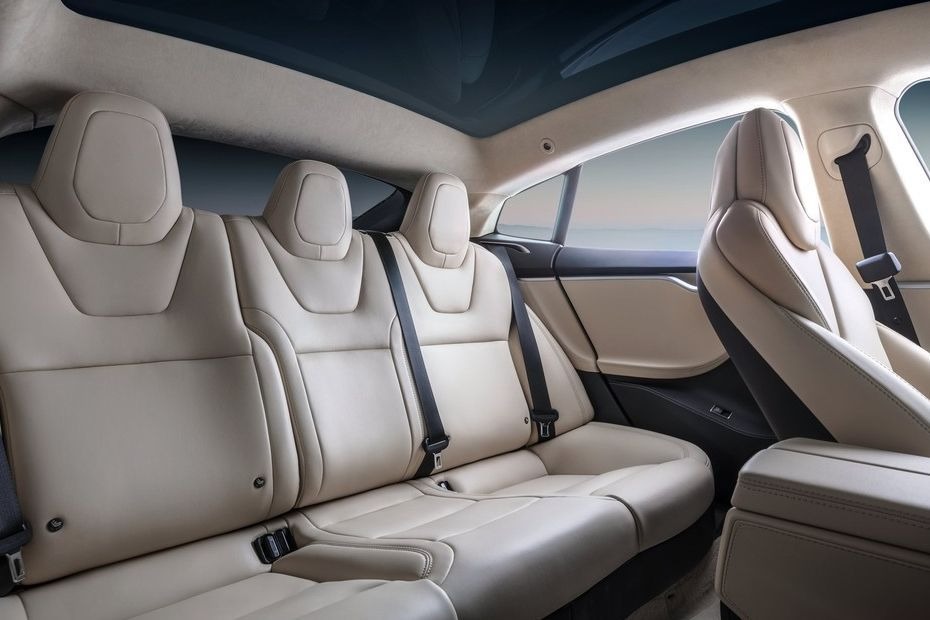 Tesla Model S 2026 fig 9