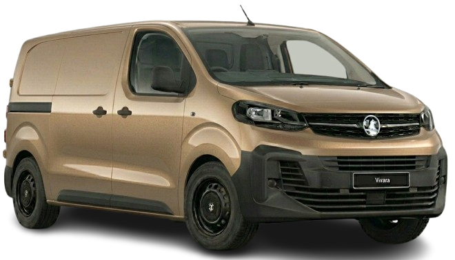 Tropic_Beige