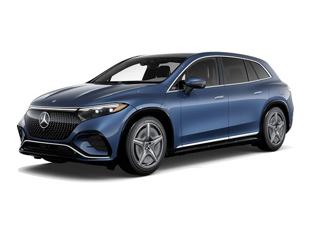 Twilight Blue Metallic