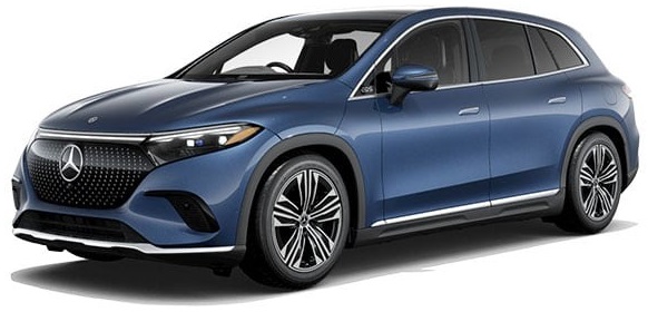 Twilight Blue Metallic-842-60,68
