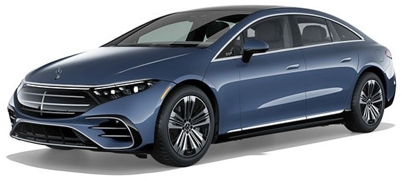 Twilight Blue Metallic-842-60,68