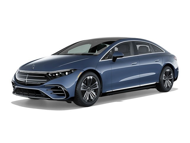 Twilight Blue Metallic