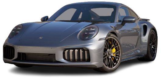 Vanadium Grey Metallic