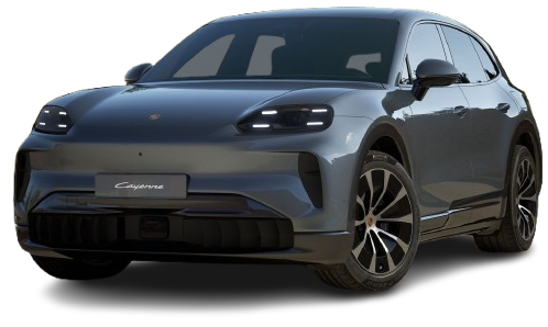 Vanadium_Grey_Metallic