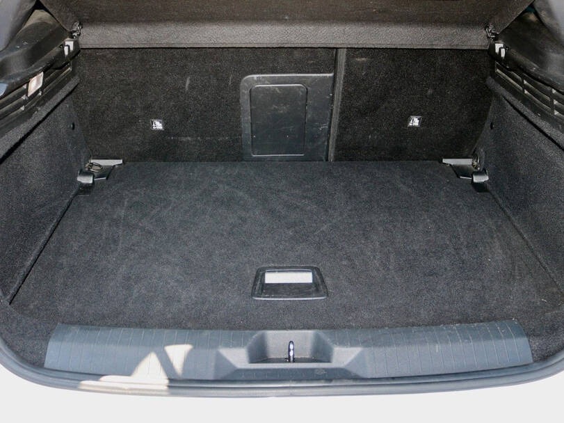 Vauxhall Astra 2026 fig 2