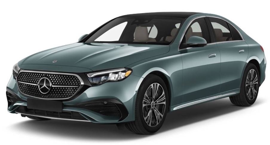 Verde Silver Metallic