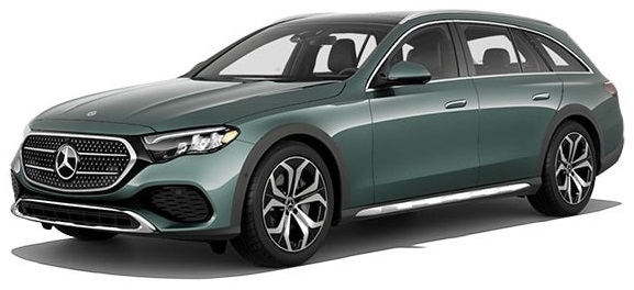 Verde Silver Metallic