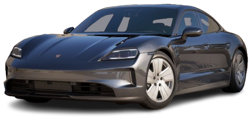 Volcano Grey Metallic