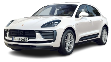 White10