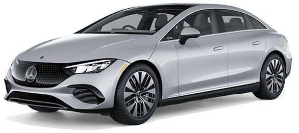 cirrus silver metallic