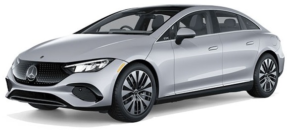 cirrus silver metallic-922-193,1