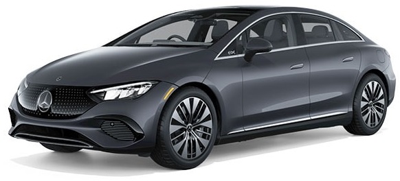 graphite grey metallic-831-60,60