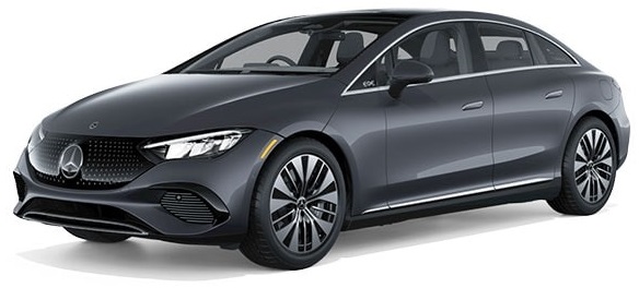 graphite grey metallic