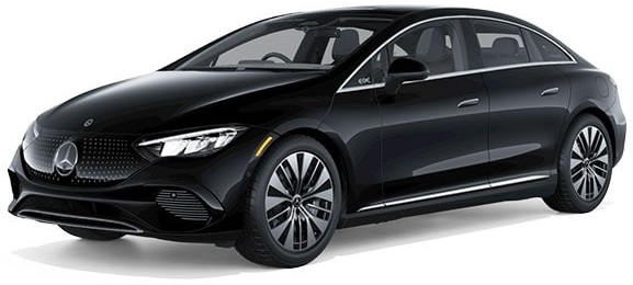 obsidian black metallic-197-6,6