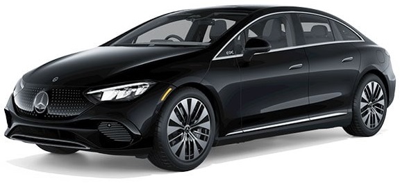 obsidian black metallic-197-6,6