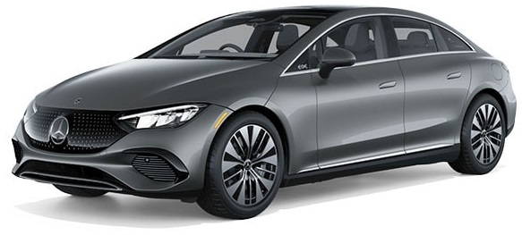 selenite grey metallic