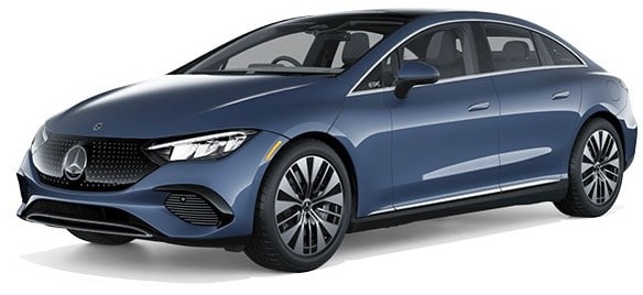 twilight blue metallic
