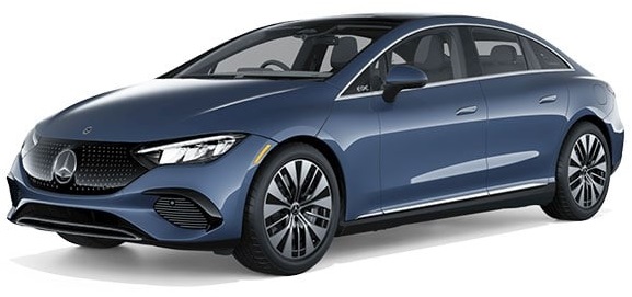 twilight blue metallic-842-60,68