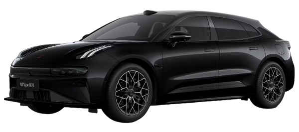 Black1