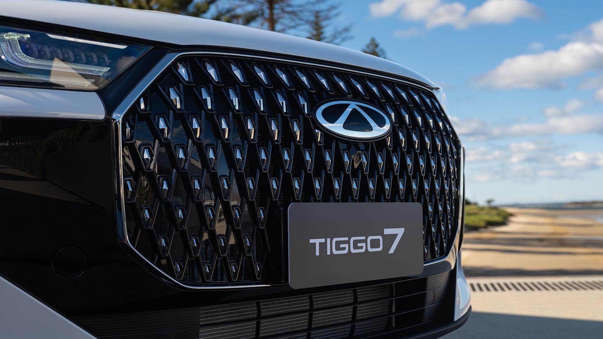 CHERY TIGGO 7 CSH 2026 EXTERIOR-1