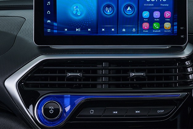 Changan Alsvin 2026 fig 10