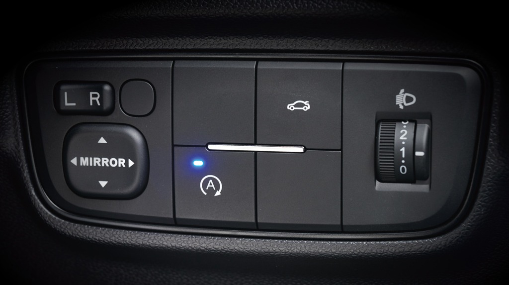 Changan Alsvin 2026 fig 13