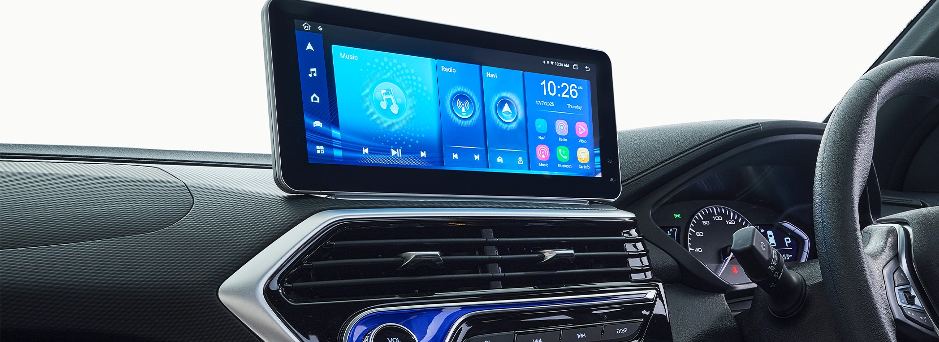 Changan Alsvin 2026 fig 16