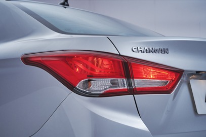 Changan Alsvin 2026 fig 6