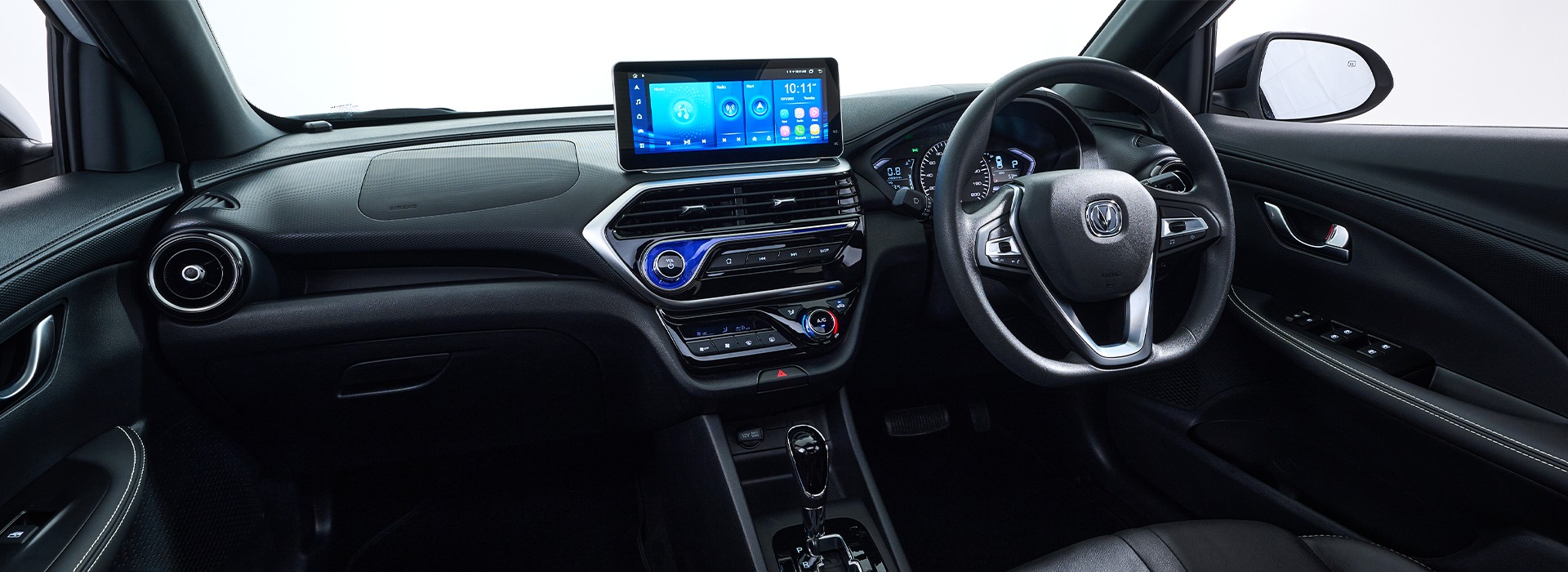 Changan Alsvin 2026 fig 7
