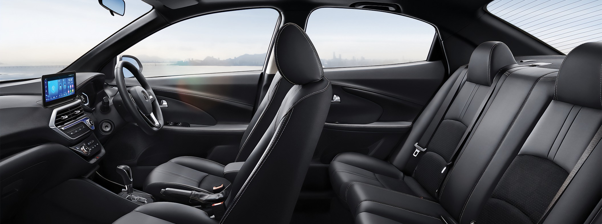 Changan Alsvin 2026 fig 9