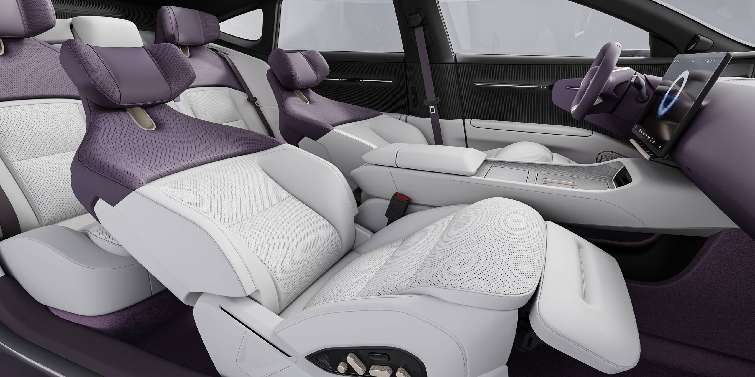 Changan Avatr 12 2026 fig 12