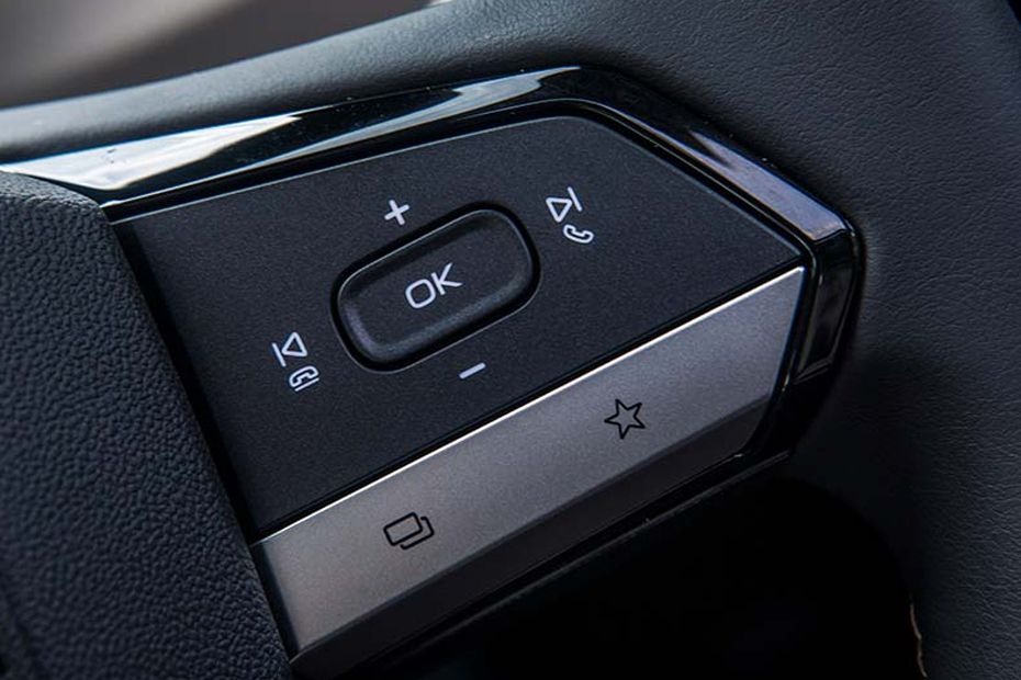 Changan CS55 Plus 2026 fig 15
