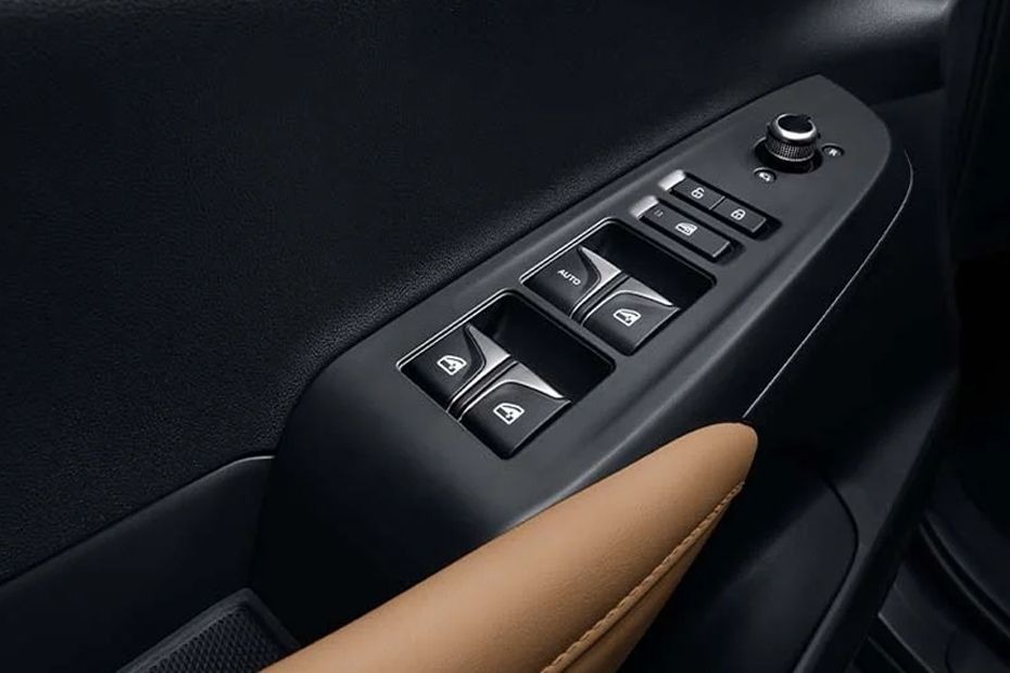 Changan CS55 Plus 2026 fig 19