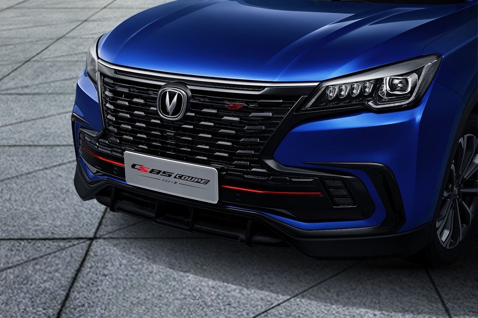 Changan CS85 Coupe 2026 fig 6
