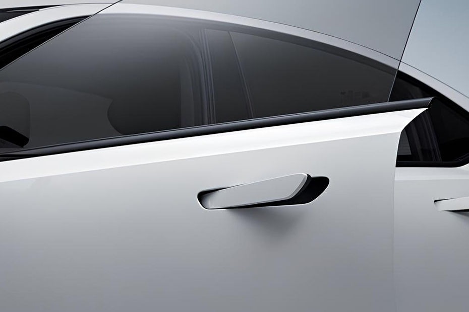 Changan Deepal L07 2026 fig 6